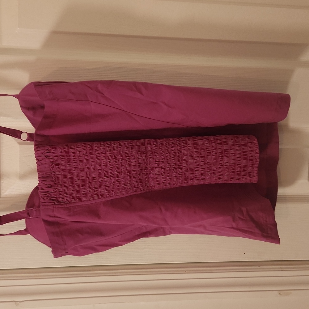 Bustier - Picture 6 of 6